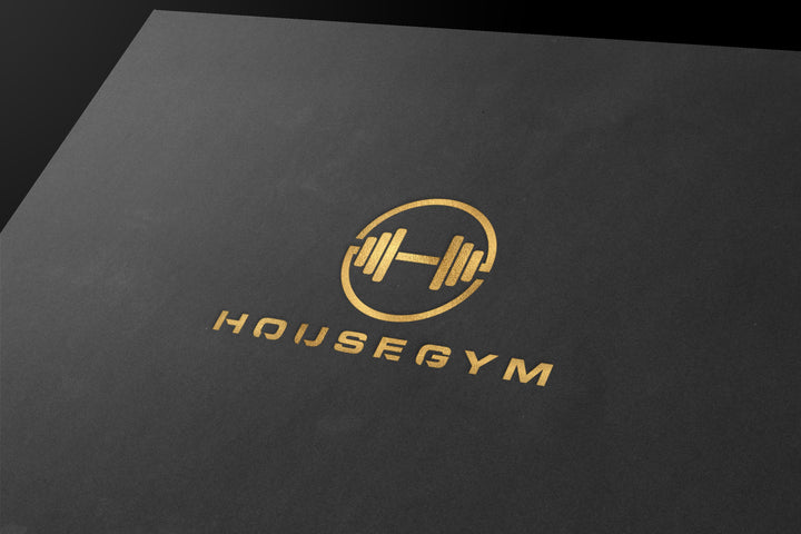House Gym House Gym Store Gift Card home workout set resistance band fitness